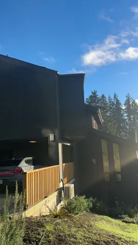 Romantic getaway - Time to reset away from the city 🌲🏡 #airbnb #couplesairbnb #airbnbgetaway #romanticairbnb #airbnbfinds #airbnbexperience