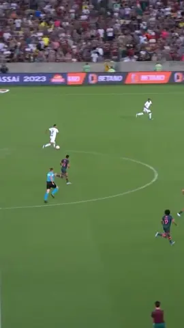 QUE GOL ANTOLÓGICO DO YURI ALBERTO! 🥵 #BrasileiraoNoSportv #Fluminense #Corinthians #YuriAlberto #BR23