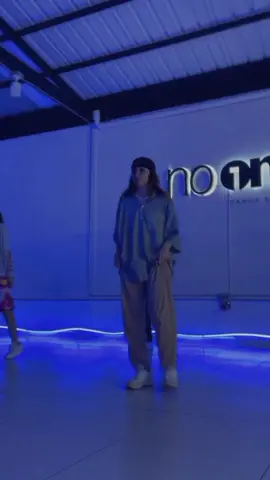 take you down 🥴 |  #dancer #academiadebaile #coregraphy #viral #🏳️‍🌈 #fypシ #medellín #takeyourdown 