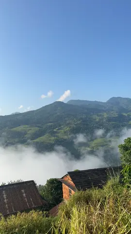 Village vibes 🏡🌳🌲.  #baglungmuser❤️  #trending #fyp #like #viral #nepalitiktok🇳🇵🇳🇵🇳🇵❤️❤️❤️❤️ #village #dashain #dashainvibes #gaugar #morrningvibes #goodmorning 