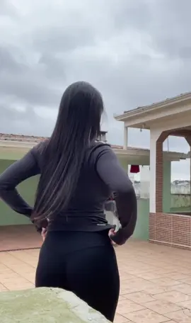 mais uma vez #fyp #foryou 