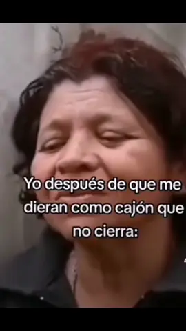 #😈🔥 #doñaleticia #comocajon #quenocierra #🥰😍🤩😘♥️❤️💖💗💞❣️ 