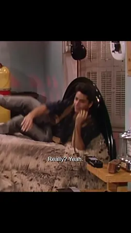 Part 101 #fullhouse #tv #tiktok #fyp #foryou #movie 