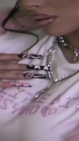 I curated the most ICONIC and CUTEST pieces ever 🎀⛓️🖤 dropping tomorrow at 11AM PST🎀 EVESS X @Iconic Punk 