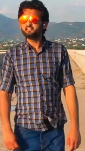 #main shayar nahi deewana nahi #longervideos #mirpur_ajk🇬🇧🇵🇰🔝🔚✔️ 