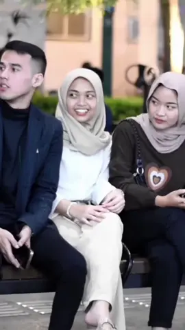 Vietnam's wonderful women's day#foryou #boyfriend #xuhuong #prank #funny #giaitri 