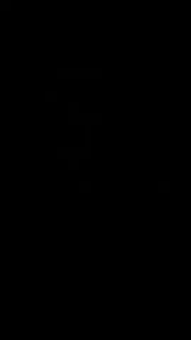 #مابيننا_دار_الزعل 