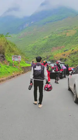 hãy cứ rời đi, nếu người đó k phải là anh 🥹 #xuhuongtiktok #trending #chill #nhachaymoingay 