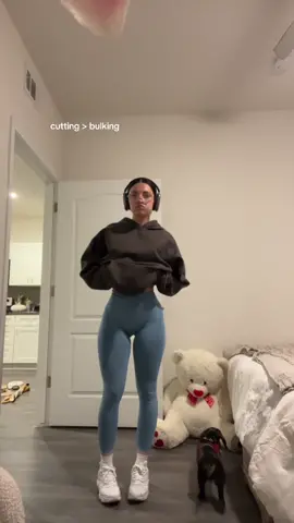 coke zero for when ur cutting >> #GymTok #fyp 