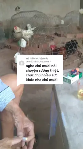 Trả lời @user93131504224887 za c,on a nhiều, chúc a nhiều sức khỏe 🥰 những ae mà mình chưa tl được ae thông cảm cho mình nha,,c,on ae nhiều 🥰