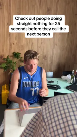 I know they must be doing something but cmon #airports #hotels #comedy 