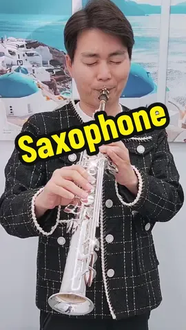 Forever in Love ❤️ #moodsong #saxophone🎷 #saxenda #saxofonista #popsong #octobermood 