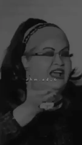 فائق😂#عبارات_مَُِٰهضٖٚوَٖمَِٰ🥀 #عمحاكيكن🤝🌚🖤 #خربشات_black_🖤🧸 #اكسبلوexplore#اخطاء_هندسية  #محظور#شعب_الصيني_ماله_حل😂😂 