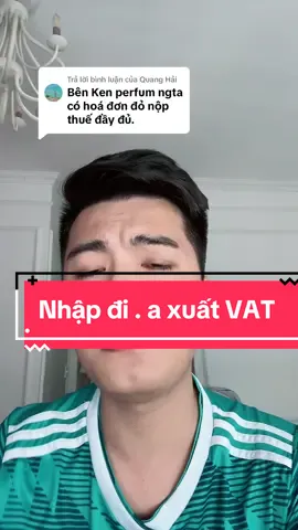 Trả lời @Quang Hải  chào em , e còn non lắm 
