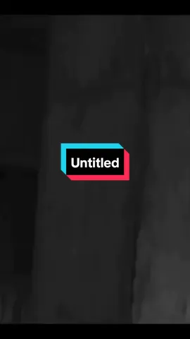 #xhaka #whills #untitled #lyricsvideo #edit #songdepressed #foryou 