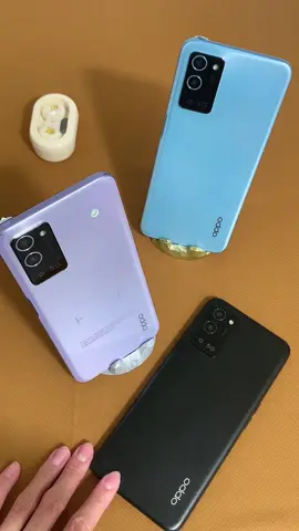 Oppo a56 5g 8+256gb #oppo #oppoa56 