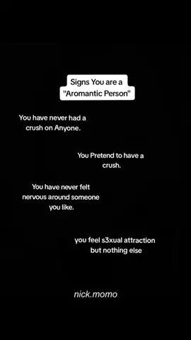 ib me #ForYouPage #blowthisup #TzuyuStan #Mayuriz_minz_st #fypthis #fyp #signs 