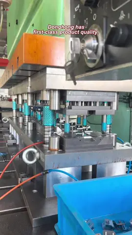 Die-casting mold supports customization, order now! #factory #Precisionmold #Precisionparts #oem #odm #tiktok #flypシ #foryou#Stampingmold#Precisionmold#Precisionmoldbase#Machining #Precisionparts#car#aerospace#medicalinstruments#factory 