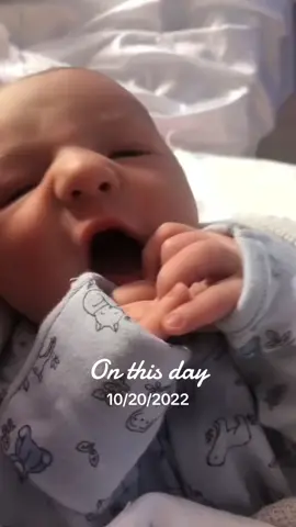 #onthisday okay one more now please🥺😭