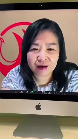 SH Juwara Cafe #kopilingzhi #kopisehat #indonesia🇮🇩_malaysia🇲🇾 #SHjuwaraCAFE #foryou #fyp #3x7 #cafeplan111 #DRINKSHAREEARN  #bisnissampingan #registergratis 📲