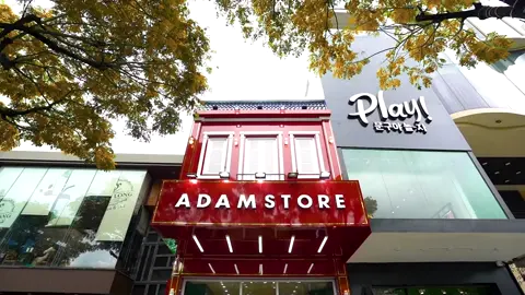 #adamstore #suits #outfit #vest #fashion #fashiontiktok #interiordesign #architect 