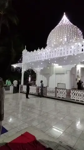 লালন শাহ মাজার 😊