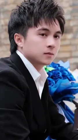#funnyvideo #fyp #funny #phimngan #xuhuongtiktok #foryou #girlxinhtiktok 