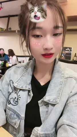 #duyenhana #xuhuong #trending 