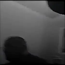 المجد والفخر الي شهداء قوات الشعب المسلح #المعتصم #القذافي #سرت #رتل_العز ✋🏻