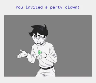 #homestuck #karkatvantas #johnegbert #gamzeemakara #johnegberthomestuck #karkatvantashomestuck #gamzeemakarahomestuck 