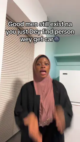 They exist oo🌚#viral #fypシ 