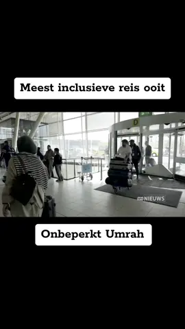 #travel #journey #fy #foryou #voorjou #umrah #muslim #muslims #alhamdulillah❤️ #mashallah #people #family 