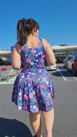 #mandylee🍑 