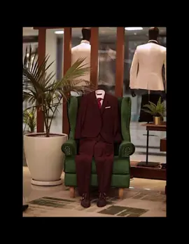 @shikmenswear Looking sharp and keeping up with the latest trends @shikmenswear . . #shikmens #shik #ሽክ #ሽክበልክ #ሽክበሉ #stayshik #lookingsharp #sharp #lookinggreat #latest #latestfashion #latesttrends #luxury #suitstyle #suitup #suitandtie #suit #fashion #fashiongram #stylefashion #trendy #trendysuits