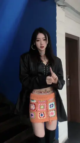 Beautiful girls 여자친구 #beautiful #beautifulgirls #beautifulgirl #beautifulwomen #여자친구 #누나 #beauty #model #Fashion #Lifestyle #Makeup #Style  #Glamour #Instabeauty #Selfie #Influencer  #美少女  #美人 #可愛い #ファッション #メイクアップ #スタイル #グラマー #モデル  #セルフィー #インフルエンサー   #CôGáiXinhĐẹp #SắcĐẹp #ThờiTrang #TrangĐiểm  #PhongCách #QuyếnRũ #NgườiMẫu #TựSướng  #ẢnhNổiTiếng #ảnhthờitrang 