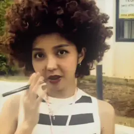 i love meyden sm 😭       #meyden #meydenedit #aesthethicedits #xyzbca #fyp 