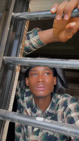 Make we wait abi make we no wait?🥹😭😭 #austinecruise 