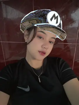 abis olahraga cuy