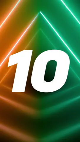 Countdown timer 10 seconds ⏰  #countdown #10seconds #timer 