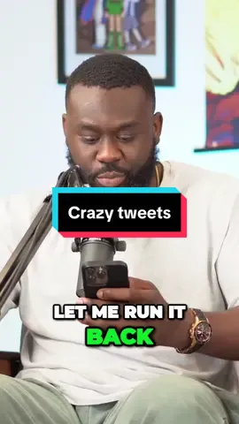 Crazy tweets #shxtsngigs 