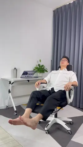Ghế công thái học có ngả lưng giá chỉ hơn 1 củ, sale sốc chưa từng có. Bấm giỏ hàng nhé các bác 🥰 #xuhuong #xuhuongtiktok #ghecongthaihoc #ghexoayvanphong #ghexoay 