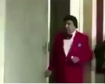 السلام عليكم ايه المجتمع دا #افشات #قفشات #رياكشن #رياكشنات #مضحك #كوميدي #مصري #خليجي #كوميديا #فيلم #افلام #سوشل_ميديا #سعودي #مصر #مسرحية 