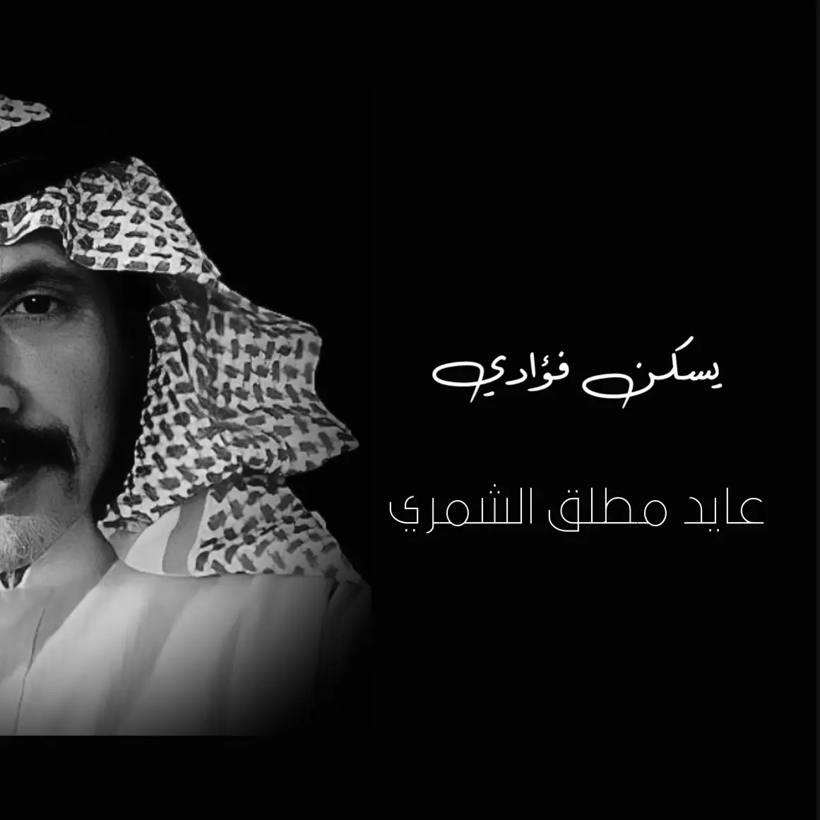 #ابو_مطلق_الشمري #ابو_مطلق #قصيد #حايل #explore 