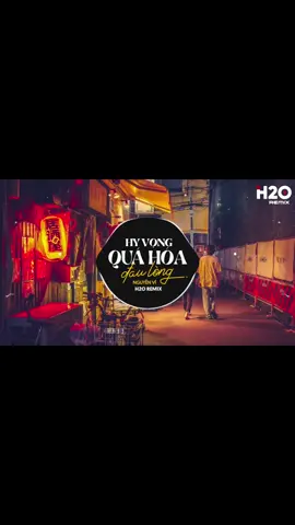 Hy Vọng Quá Hóa Đau Lòng (SS Remix) - Nguyễn Vĩ | Vội Lướt Qua Nhau Để Bây Giờ Tình Hợp Rồi Tan #nhachaymoingay#thinhhanhtiktok#tiktok#theanh28#nhacremix#thịnhhành#trend 