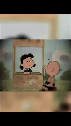 Even he knows our pain🖤 #lonely #alone #fypシ #sadquotes #charliebrownquotes #real #Sad #alonequotes #charliebrown #sad #sadedits #real #fyp #viral #sad #relatable #broken #xyzbca #Love #quotes #movie #hurt #tired #pain #show 