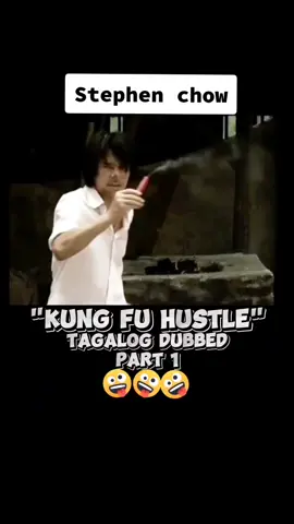 #action #actionmovie #superhit #fyp 