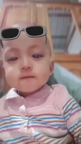 #လင်္ကါတို့ကဟုတ်နေတာ 