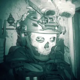 Sedang menyalak untuk abah hantu #ghost #simonriley #simonghostriley #cod #codmw2 #fyp #foryou scp : holoemitters