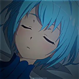 aku tau apa yg sedang kau pikirkan komandan🥴🤣#leleilalelena #itamiyouji #jieitaikanochinitekakutatakaeri #つもありがとう #いいえ #わいふぁい #ほらみてほらみて犬だね #くるみ #ほらみてほら #いつもありがとう #あなたが好き #xyzbca #anime #animeedit #fyp #foryou 