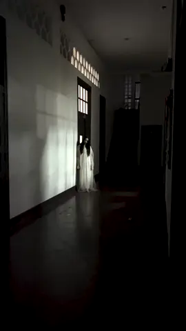 LARO RAW KAYO! HIDE AND SEEK! MAGTAGO KA NA! GAME? #Marita Coming Soon #UrbanLegend #PinoyUrbanLegend #Scary #HorrorTok